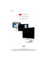 3M PFIM27V2 PRIVACY FILTER BLACK APPLE IMAC 27IN                  IN - nr 16