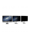 3M PFIM27V2 PRIVACY FILTER BLACK APPLE IMAC 27IN                  IN - nr 17