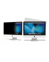 3M PFIM27V2 PRIVACY FILTER BLACK APPLE IMAC 27IN                  IN - nr 2