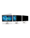 3M PFIM27V2 PRIVACY FILTER BLACK APPLE IMAC 27IN                  IN - nr 3