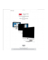 3M PFIM27V2 PRIVACY FILTER BLACK APPLE IMAC 27IN                  IN - nr 5