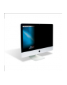 3M PFIM27V2 PRIVACY FILTER BLACK APPLE IMAC 27IN                  IN - nr 7