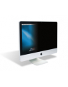 3M PFIM21V2 PRIVACY FILTER BLACK IMAC 21.5IN 2013 - nr 1