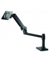 HP Inc. SINGLE MONITOR ARM - nr 10