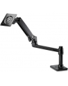 HP Inc. SINGLE MONITOR ARM - nr 13
