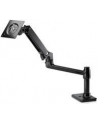 HP Inc. SINGLE MONITOR ARM - nr 14