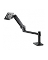 HP Inc. SINGLE MONITOR ARM - nr 1