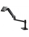 HP Inc. SINGLE MONITOR ARM - nr 7