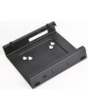 Lenovo THINKCENTRE TINY VESA MOUNT ThinkCentre Tiny VESA Mount - nr 19