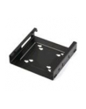 Lenovo THINKCENTRE TINY VESA MOUNT ThinkCentre Tiny VESA Mount - nr 1