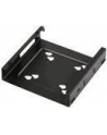 Lenovo THINKCENTRE TINY VESA MOUNT ThinkCentre Tiny VESA Mount - nr 20