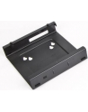 Lenovo THINKCENTRE TINY VESA MOUNT ThinkCentre Tiny VESA Mount - nr 21