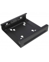 Lenovo THINKCENTRE TINY VESA MOUNT ThinkCentre Tiny VESA Mount - nr 6