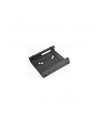 Lenovo THINKCENTRE TINY VESA MOUNT ThinkCentre Tiny VESA Mount - nr 8