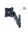 Maclean Uchwyt biurkowy do monitora MC-681 13 -27  9kg - nr 10