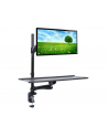 Maclean Uchwyt biurkowy do monitora MC-681 13 -27  9kg - nr 20