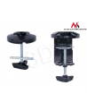 Maclean Uchwyt biurkowy do monitora MC-681 13 -27  9kg - nr 6