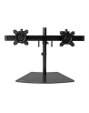 Lexmark DUAL MONITOR STAND . - nr 10