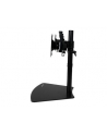 Lexmark DUAL MONITOR STAND . - nr 15