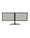 Lexmark DUAL MONITOR STAND . - nr 22