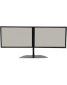 Lexmark DUAL MONITOR STAND . - nr 29
