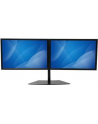 Lexmark DUAL MONITOR STAND . - nr 30