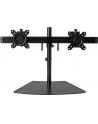 Lexmark DUAL MONITOR STAND . - nr 31