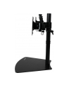 Lexmark DUAL MONITOR STAND . - nr 33