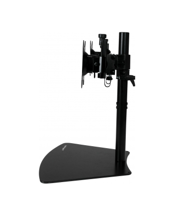 Lexmark DUAL MONITOR STAND .