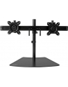 Lexmark DUAL MONITOR STAND . - nr 35