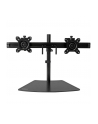 Lexmark DUAL MONITOR STAND . - nr 36