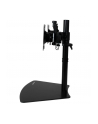 Lexmark DUAL MONITOR STAND . - nr 37