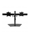 Lexmark DUAL MONITOR STAND . - nr 38