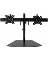 Lexmark DUAL MONITOR STAND . - nr 3