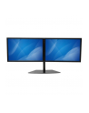 Lexmark DUAL MONITOR STAND . - nr 40