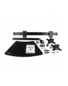 Lexmark DUAL MONITOR STAND . - nr 42