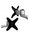 StarTech.com DUAL MONITOR MOUNT - STACKABLE . - nr 10