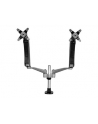 StarTech.com DUAL MONITOR MOUNT - STACKABLE . - nr 15