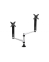 StarTech.com DUAL MONITOR MOUNT - STACKABLE . - nr 16