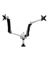 StarTech.com DUAL MONITOR MOUNT - STACKABLE . - nr 17