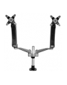 StarTech.com DUAL MONITOR MOUNT - STACKABLE . - nr 1