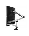 StarTech.com DUAL MONITOR MOUNT - STACKABLE . - nr 25