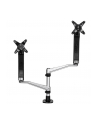 StarTech.com DUAL MONITOR MOUNT - STACKABLE . - nr 34