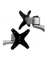 StarTech.com DUAL MONITOR MOUNT - STACKABLE . - nr 36