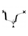 StarTech.com DUAL MONITOR MOUNT - STACKABLE . - nr 48