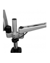 StarTech.com DUAL MONITOR MOUNT - STACKABLE . - nr 49