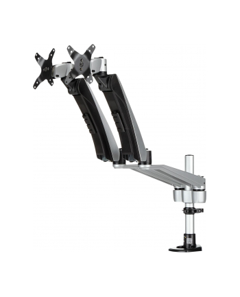 StarTech.com DUAL MONITOR MOUNT - STACKABLE .