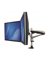 StarTech.com DUAL MONITOR MOUNT - STACKABLE . - nr 64