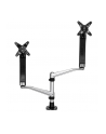 StarTech.com DUAL MONITOR MOUNT - STACKABLE . - nr 65