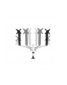 StarTech.com DUAL MONITOR MOUNT - STACKABLE . - nr 66